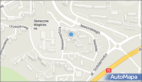 260757121, Agnieszka Musiał Firma Handlowo Usługowa 