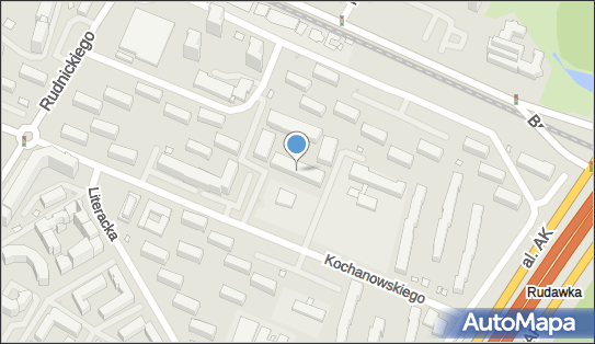 Agnieszka Łytkowska, ul. Jana Kochanowskiego 8B, Warszawa 01-864 - Przedsiębiorstwo, Firma, NIP: 1251559001