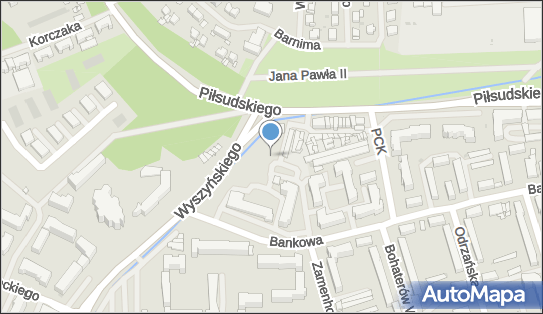 8512726827, Mac Agnieszka 