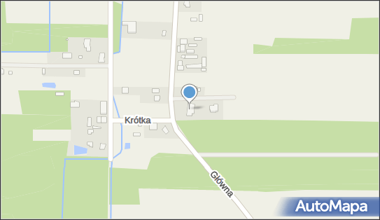 1230872922, Agnieszka Maj Amex 