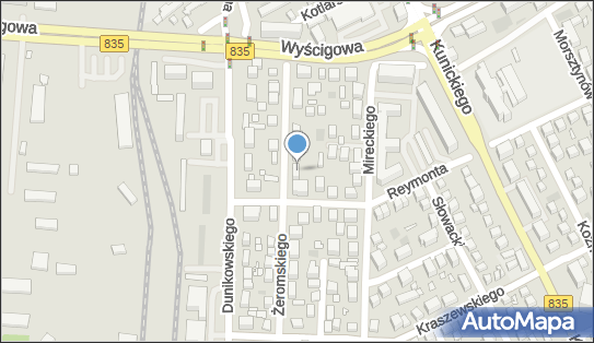 Agnieszka Maksymiuk - Działalność Gospodarcza, Lublin 20-460 - Przedsiębiorstwo, Firma, NIP: 5651027534