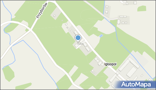 8691788560, Agnieszka Malisz 