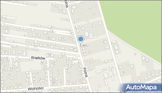 6452267934, wirtualnybazarek.pl Agnieszka Manjura 