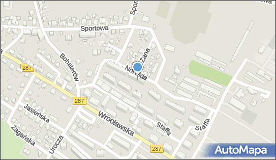 9281680361, Mazur Agnieszka 