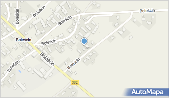Agnieszka Mazurek P.H.U Trans-Wersal, Boleścin 34B, Boleścin 58-100 - Przedsiębiorstwo, Firma, NIP: 8841798621