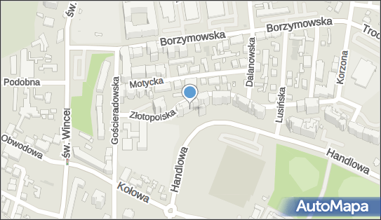 1180116471, w Trójwymiarze Agnieszka Mazurek - Wspólnik Spółki Cywilnej 