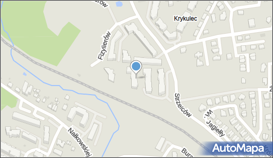Agnieszka Mejer Kancelaria Prawna, Strzelców 1B, Gdynia 81-586 - Przedsiębiorstwo, Firma, NIP: 9581567568