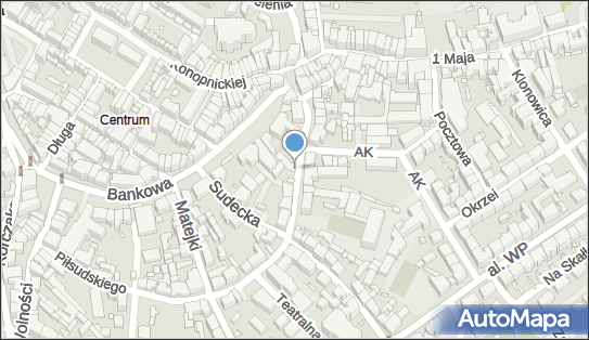 6111273371, Studio Fryzur 