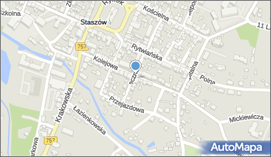 Agnieszka Miernik Pracownia Protetyki Stomatologicznej Dent-Am 28-200 - Przedsiębiorstwo, Firma, NIP: 6631304304