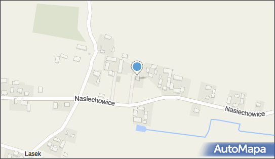 Agnieszka Mirek F.H.U.Mirpol, Nasiechowice 50A, Nasiechowice 32-200 - Przedsiębiorstwo, Firma, NIP: 6591038284