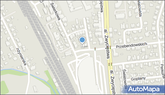 Agnieszka Miśkowiec Ema, ul. Przebendowskich 40, Gdynia 81-543 - Przedsiębiorstwo, Firma, NIP: 9580200624