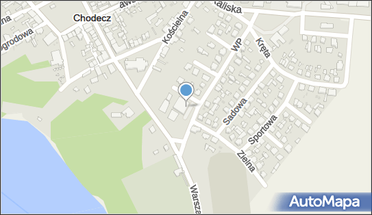 Agnieszka Młynarczyk Przedsiębiorstwo Produkcyjno Handlowo Usługowe Aga 87-860 - Przedsiębiorstwo, Firma, NIP: 7321149011