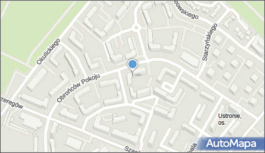 5991358419, Sklep Spożywczy Agnieszka Momotko 