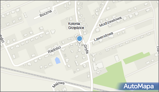 8541946000, Agnieszka Oleszak-Kuryłów Indywidualna Praktyka Pielęgniarska 