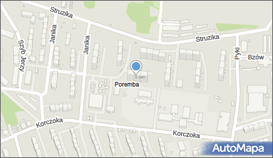 6481677764, Agent Ubezpieczeniowy Mucha Agnieszka 