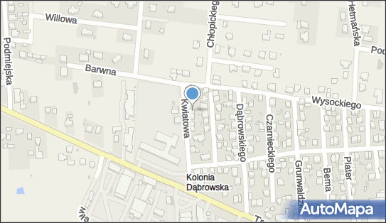 8321638437, Agnieszka Mucha 