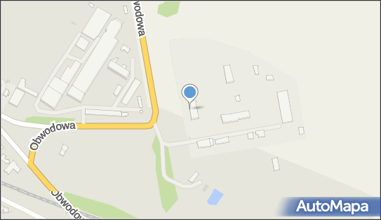Agnieszka Niedźwiecka Gavra, ul. Obwodowa 6, Giżycko 11-500 - Przedsiębiorstwo, Firma, NIP: 8451388312