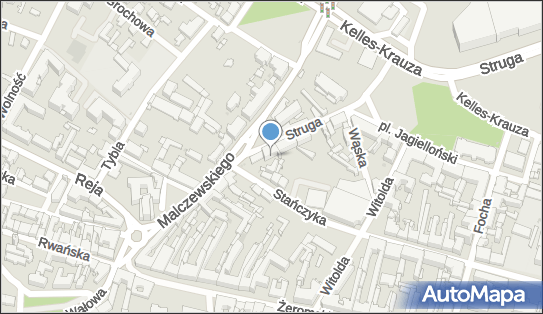 7961482305, Kantor City Cash Agnieszka Nowaczek 