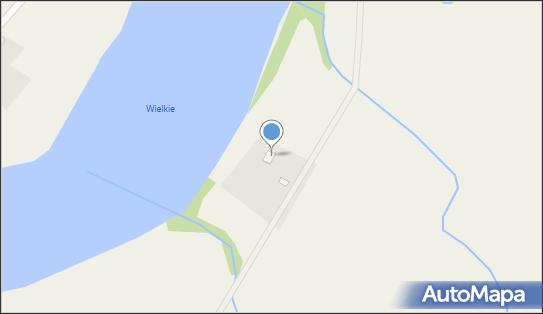 Agnieszka Nowaczyk, Borzym 105, Borzym 74-100 - Przedsiębiorstwo, Firma, NIP: 8521404833