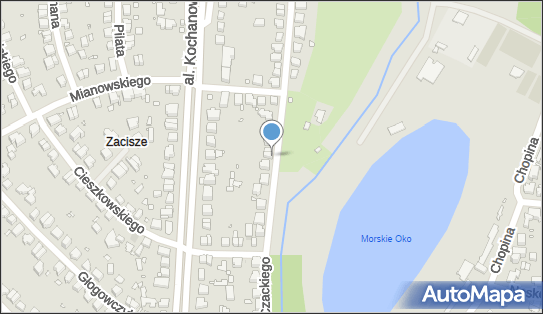 Agnieszka Nowicka Nadis Doradztwo i Szkolenia, Wrocław 51-607 - Przedsiębiorstwo, Firma, NIP: 8961159993