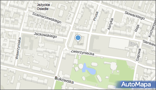 8451821708, Agnieszka Nowicka 