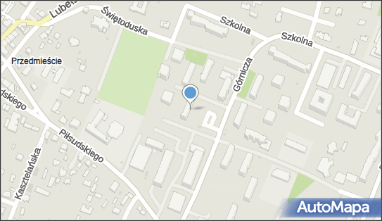 7131124284, Gospodarstwo Rolne 