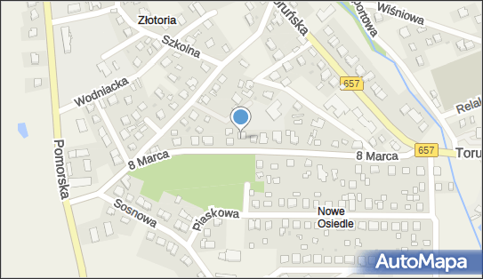 362970761, Salon Strzyżenia Psów i Kotów Groomer & York Agnieszka Okoniewska 