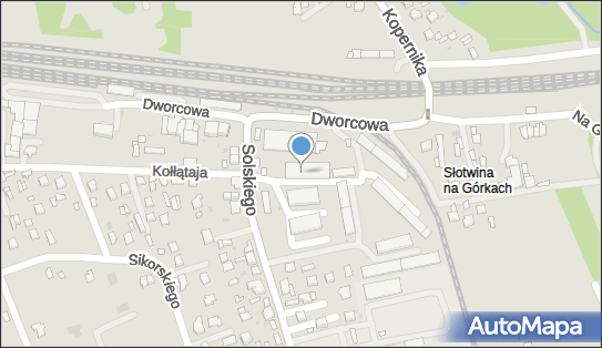 8691133882, Agnieszka Olchawa Glassia - Studio Witraży 