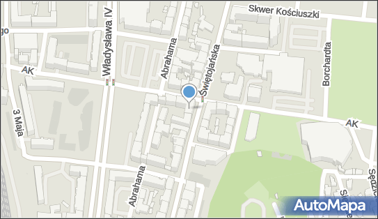 Agnieszka Oleszczuk-Kowalska - Notariusz, Świętojańska 44 81-393 - Przedsiębiorstwo, Firma, NIP: 9581430964