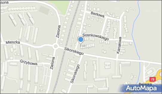 Agnieszka Olszak - Działalność Gospodarcza, Chrzanów 32-500 - Przedsiębiorstwo, Firma, NIP: 6281611660