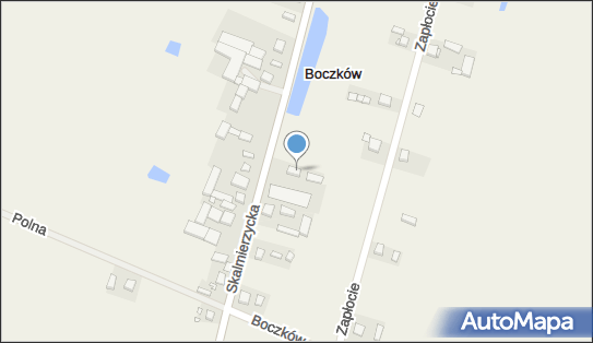 6182049416, Agnieszka Olszyna 