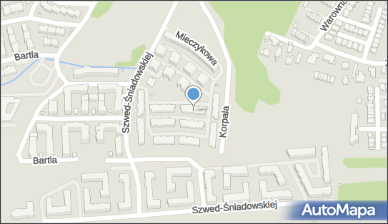 Agnieszka Operacz Vena, Mieczykowa 22, Kraków 30-389 - Przedsiębiorstwo, Firma, NIP: 6792753817