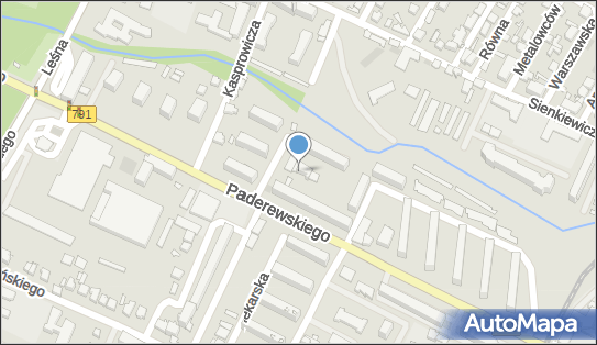 240241427, Gastronomia-catering 