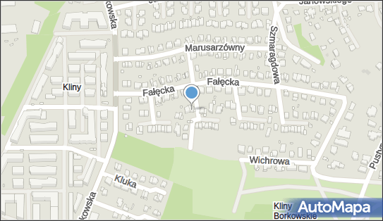 9441043003, Agnieszka Ożóg Salvena 