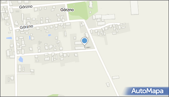 Agnieszka Pacek Przedsiębiorstwo Handlowo Usługowe Aga, Górzno 7 64-120 - Przedsiębiorstwo, Firma, NIP: 6961551945