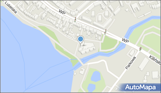 8481837944, Agnieszka Pachucka Salon Urody 