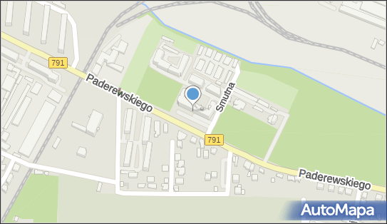 6491629318, Pałka Agnieszka 