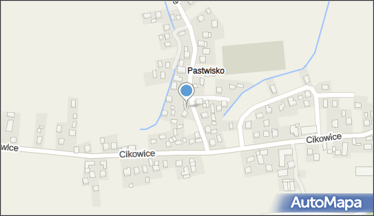 6811269259, Agnieszka Pałkowska - Profilaktyka Stomatologiczna 