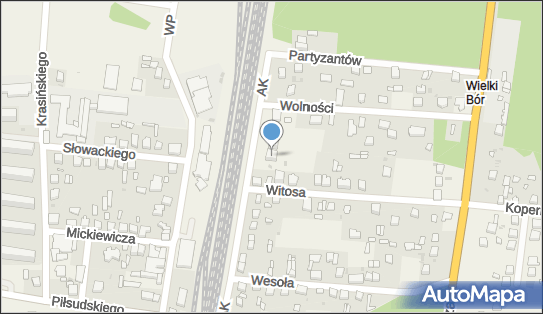 5731194978, Agnieszka Paluch Prywatny Gabinet Stomatologiczny; Agnieszka Paluch Grupowa Praktyka Lek.Stom.Arkadiusz i Agnieszka Paluch 