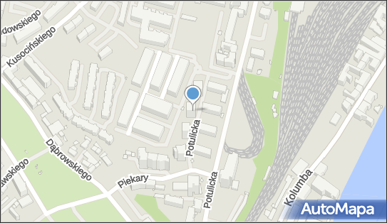 8511620593, Agnieszka Pankiewicz 