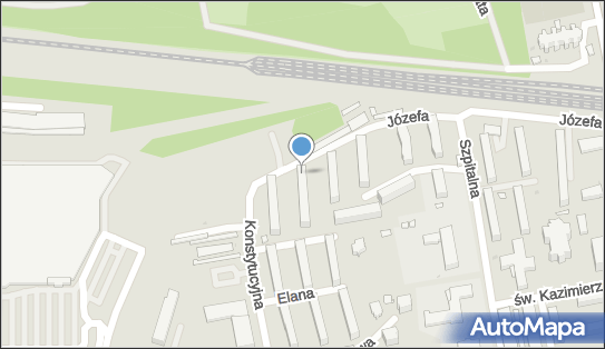 7691286065, Agar Agnieszka Paradecka-Stańczak 