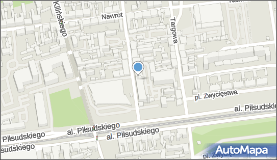 Agnieszka Pawlikowska Dan Kan, Dowborczyków 30/34, Łódź 90-019 - Przedsiębiorstwo, Firma, NIP: 7262272393