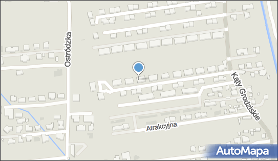 9480002244, Agnieszka Pawłowska-Wypych Apw Consulting 