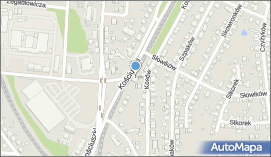9542271786, Puls Centrum Psychologii Agnieszka Pawlus 