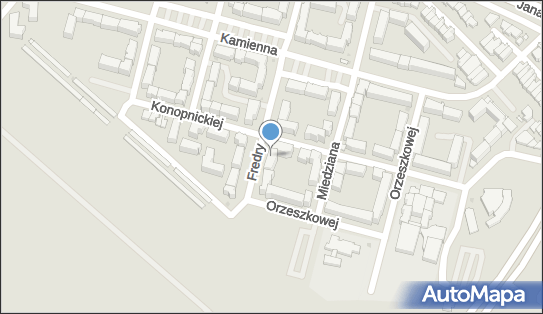 7132269754, Paździor Agnieszka 