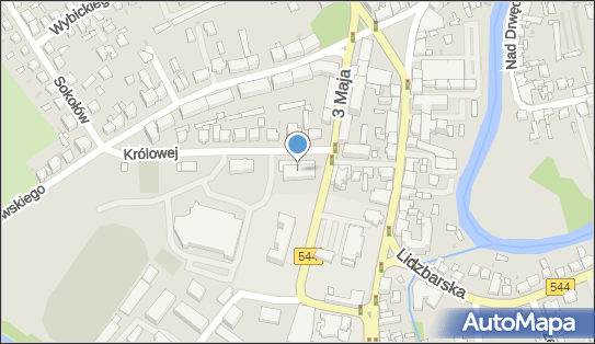 7392966131, Ladies Fit Agnieszka Pesta 