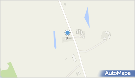Agnieszka Piasecka - Sedyment, Ciechocin 50A, Ciechocin 87-408 - Przedsiębiorstwo, Firma, NIP: 9561901308