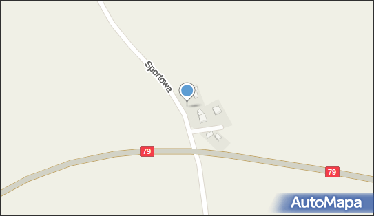 Agnieszka Piątosa Asgard, ul. Sportowa 27, Więckowice 32-082 - Przedsiębiorstwo, Firma, NIP: 6781659486
