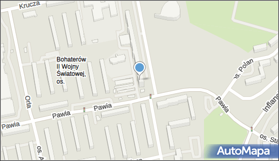 7792050789, Fancy Poland Agnieszka Piechocka 