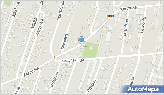 5341522618, Kancelaria Doradztwa Biznesowego Agnieszka Piwowarska 